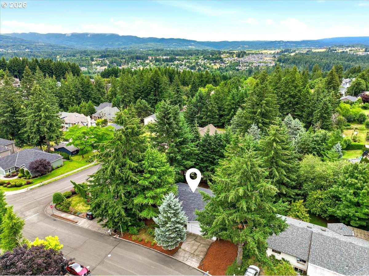 https://bt-photos.global.ssl.fastly.net/portland/orig_boomver_1_554808605-2.jpg