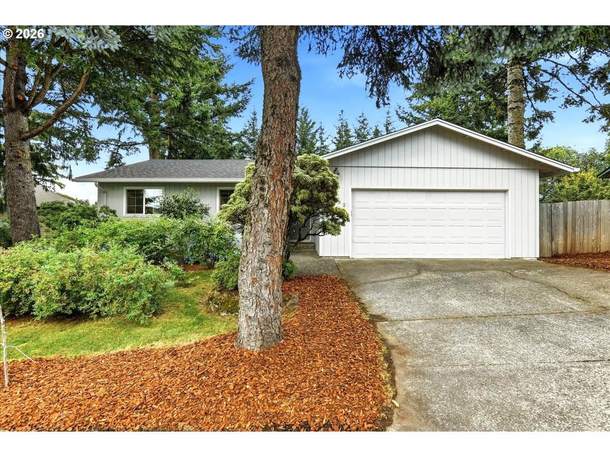 https://bt-photos.global.ssl.fastly.net/portland/orig_boomver_1_554808605-2.jpg
