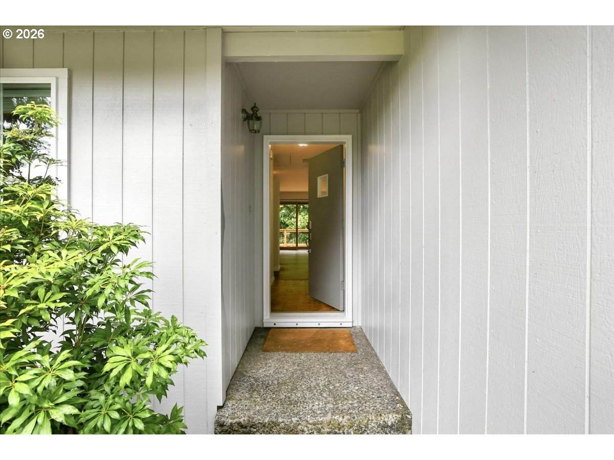 https://bt-photos.global.ssl.fastly.net/portland/orig_boomver_1_554808605-2.jpg