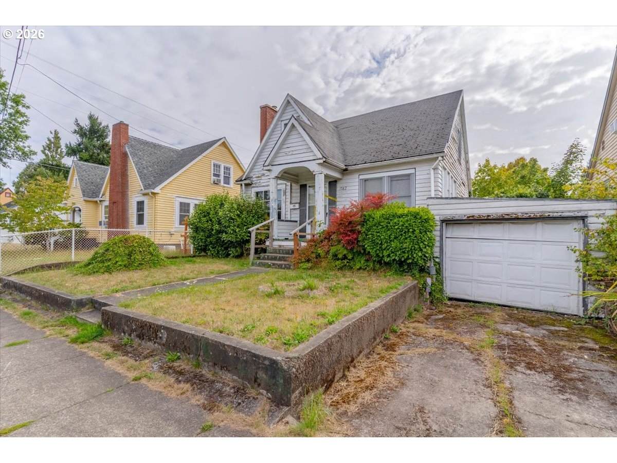 https://bt-photos.global.ssl.fastly.net/portland/orig_boomver_1_555201057-2.jpg
