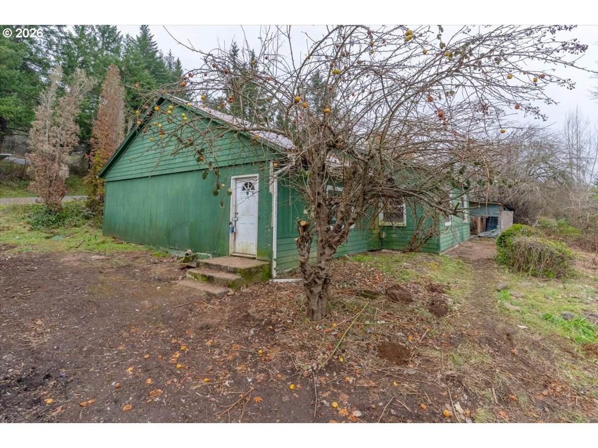 https://bt-photos.global.ssl.fastly.net/portland/orig_boomver_1_556172428-2.jpg