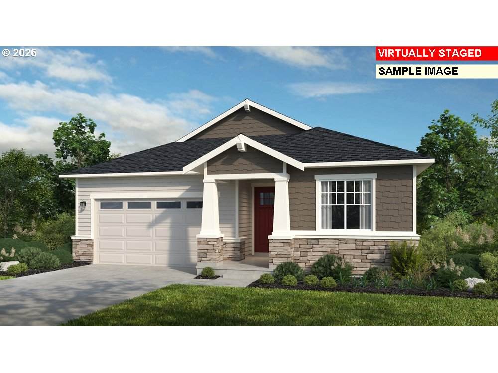 3012 11TH Ave - Photo 1