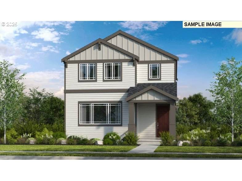 14574 Lazarus Ln - Photo 1