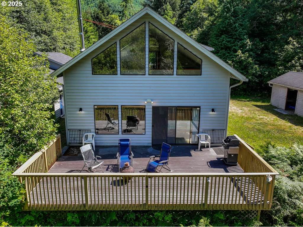 78488 Highway 53 - Photo 1