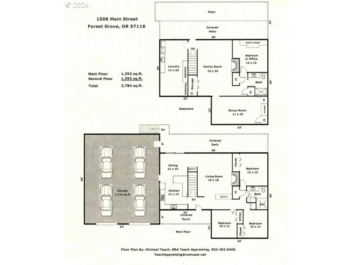 https://bt-photos.global.ssl.fastly.net/portland/orig_boomver_1_558734497-2.jpg
