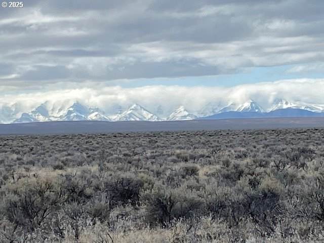 https://bt-photos.global.ssl.fastly.net/portland/orig_boomver_1_558886396-2.jpg