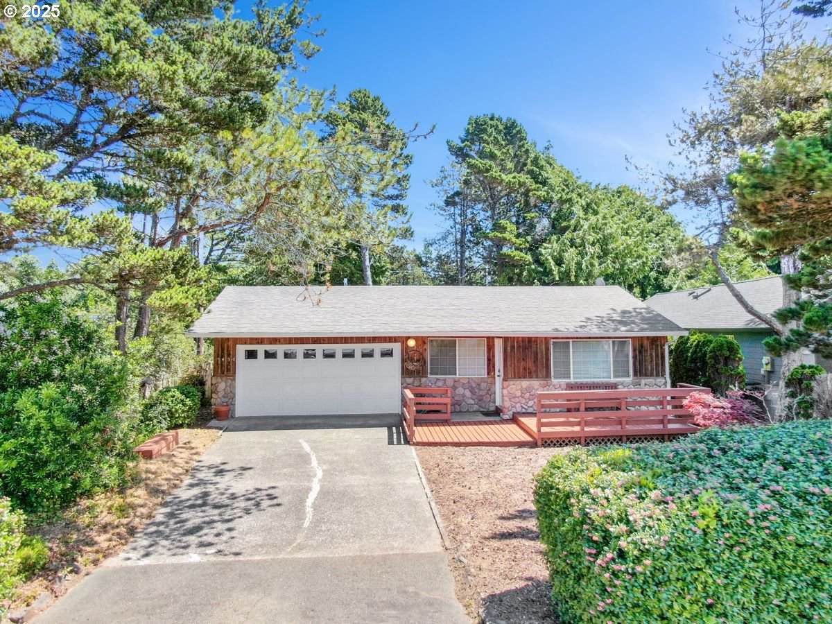 5450 Hacienda Ave - Photo 1