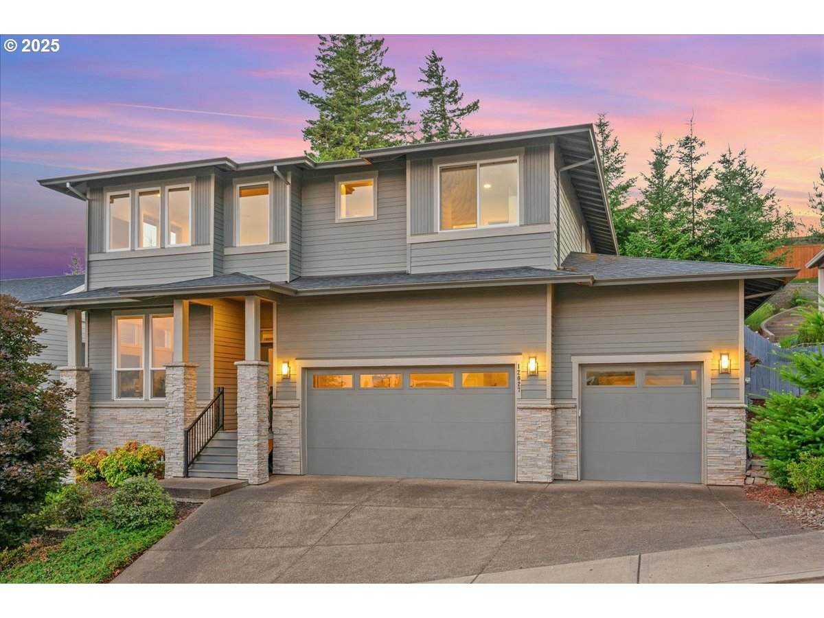 12027 Cicely Ln - Photo 1