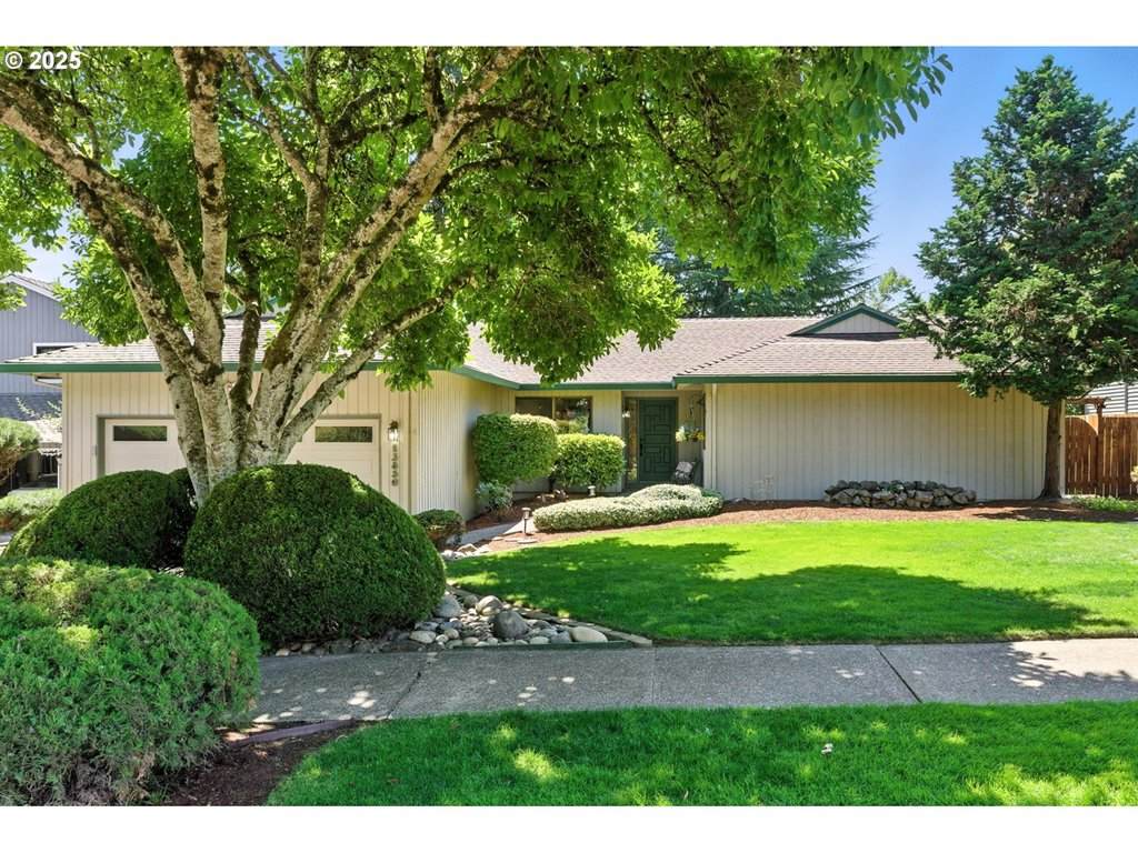 13850 Martingale Ct - Photo 1