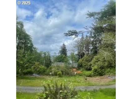 972 22ND St - Photo 1