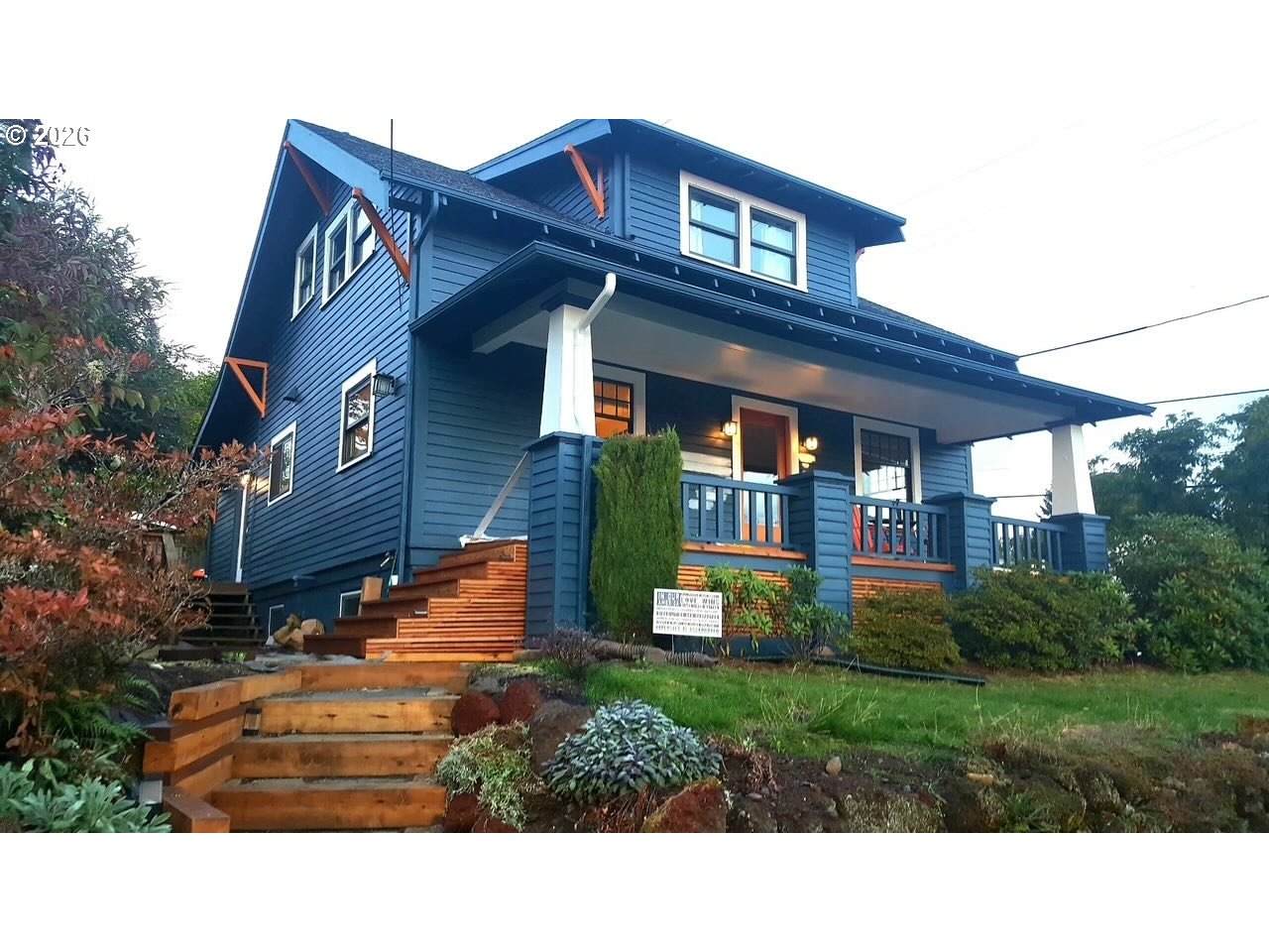 505 73RD Ave - Photo 1