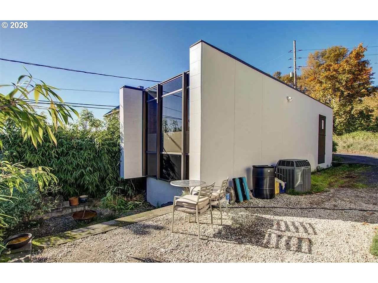 4530 Kelly Ave - Photo 1