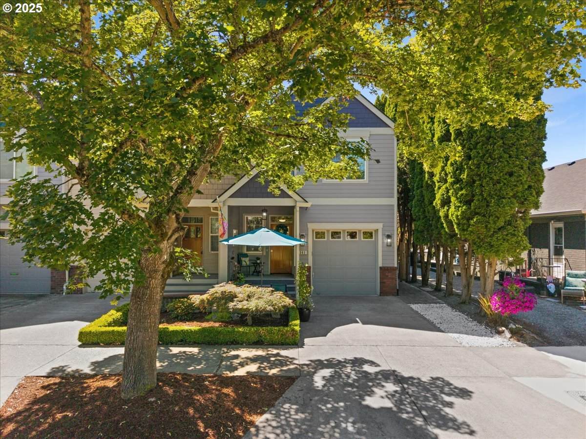 341 3RD Ave - Photo 1