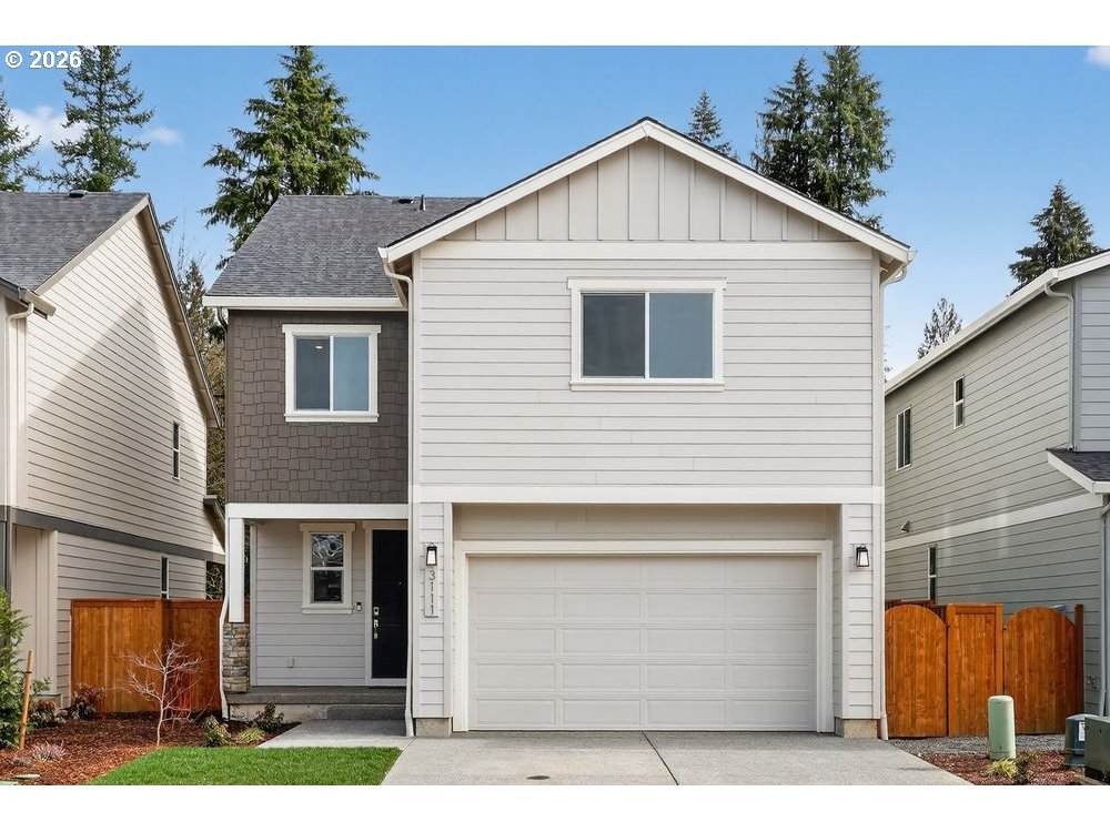 3111 4TH Ave - Photo 1