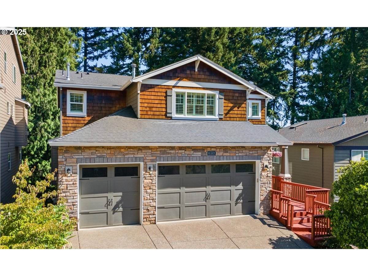 16327 Gemstone Ct - Photo 1