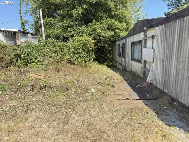 https://bt-photos.global.ssl.fastly.net/portland/orig_boomver_2_565098007-2.jpg