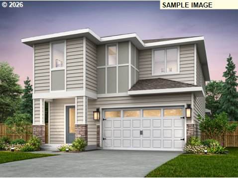 1518 9TH Ave - Photo 1