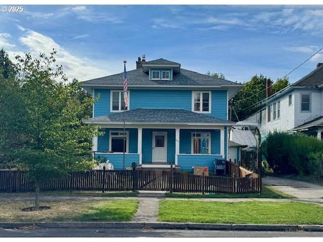 904 Penn Ave - Photo 1