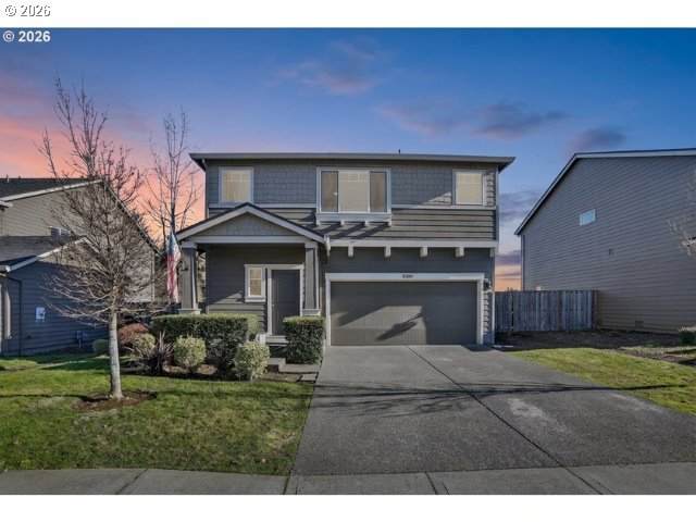 51380 Randstad St - Photo 1