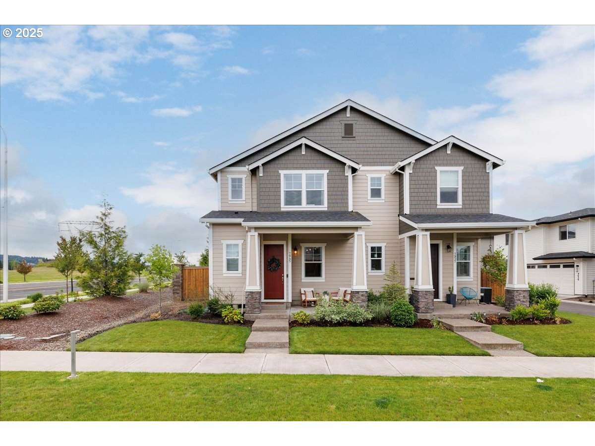 7945 Roaring Ln - Photo 1