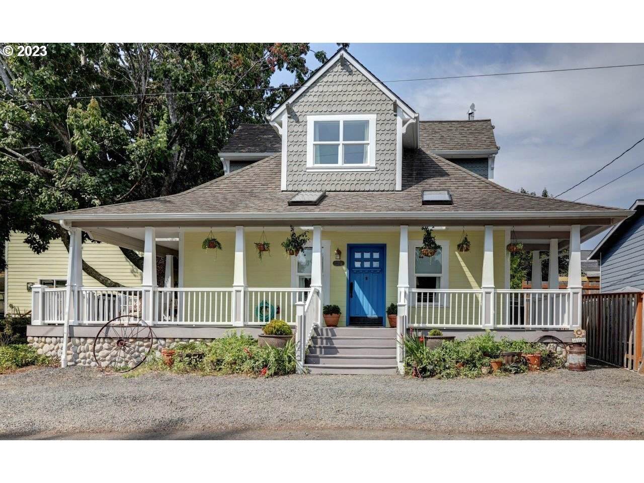 12810 A St - Photo 1