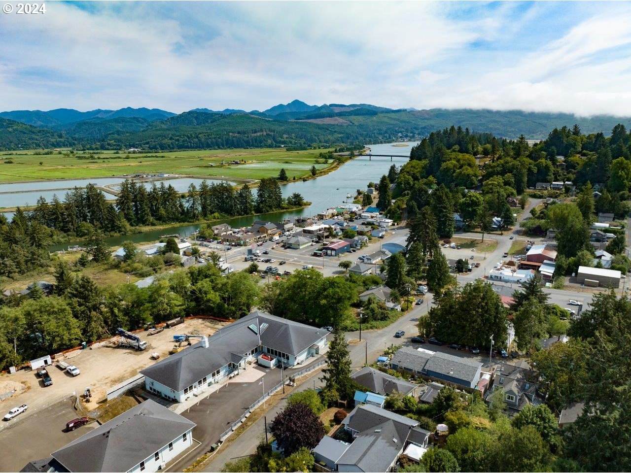https://bt-photos.global.ssl.fastly.net/portland/orig_boomver_1_567120425-2.jpg