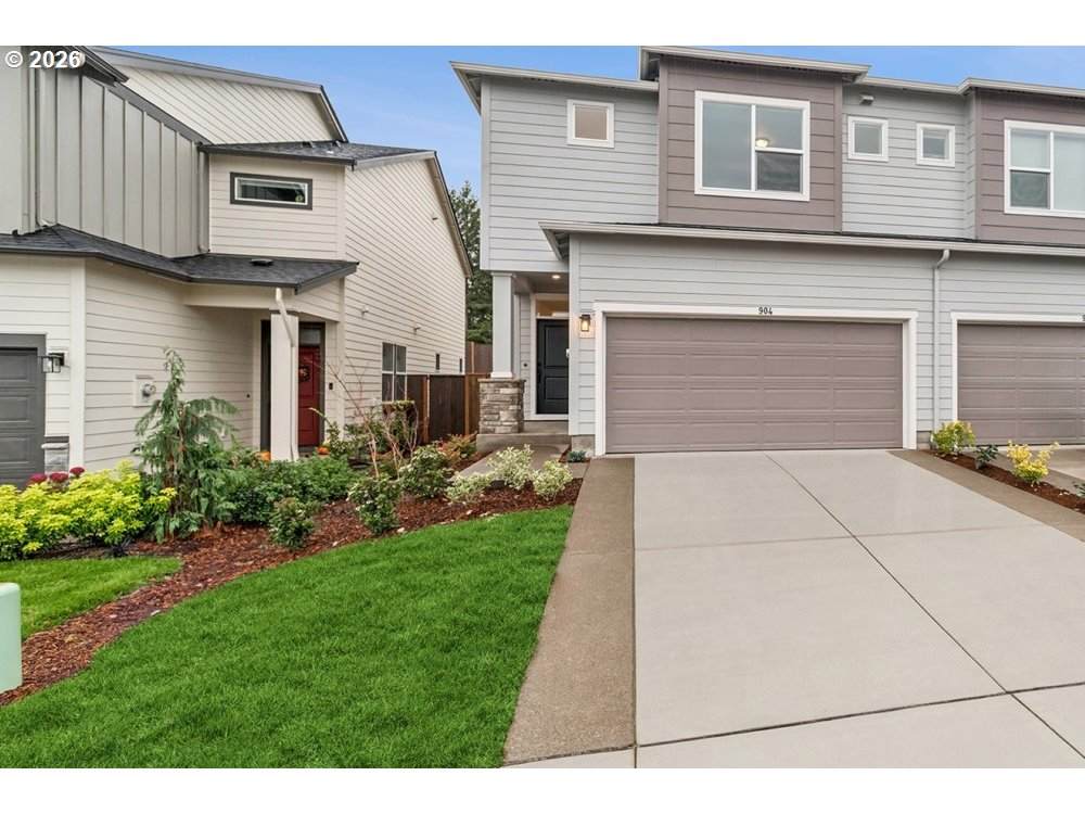 904 Rosebud Ct - Photo 1