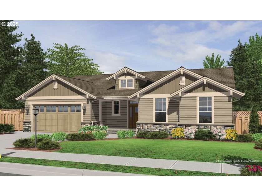 59255 Lucy Ln - Photo 1