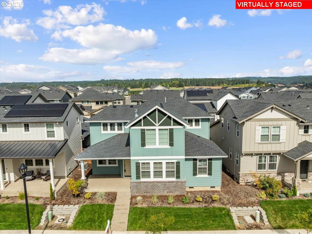 31303 Turel Dr - Photo 1