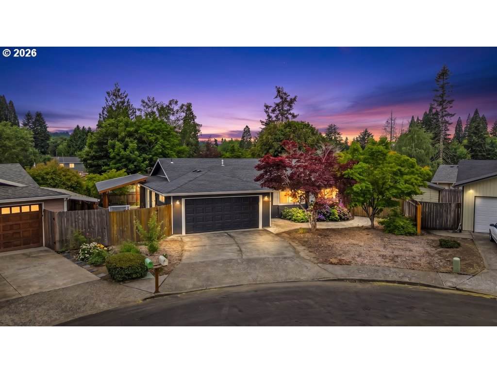 4895 189TH Ct - Photo 1