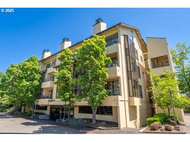 620 Wimbledon Ct - Photo 1