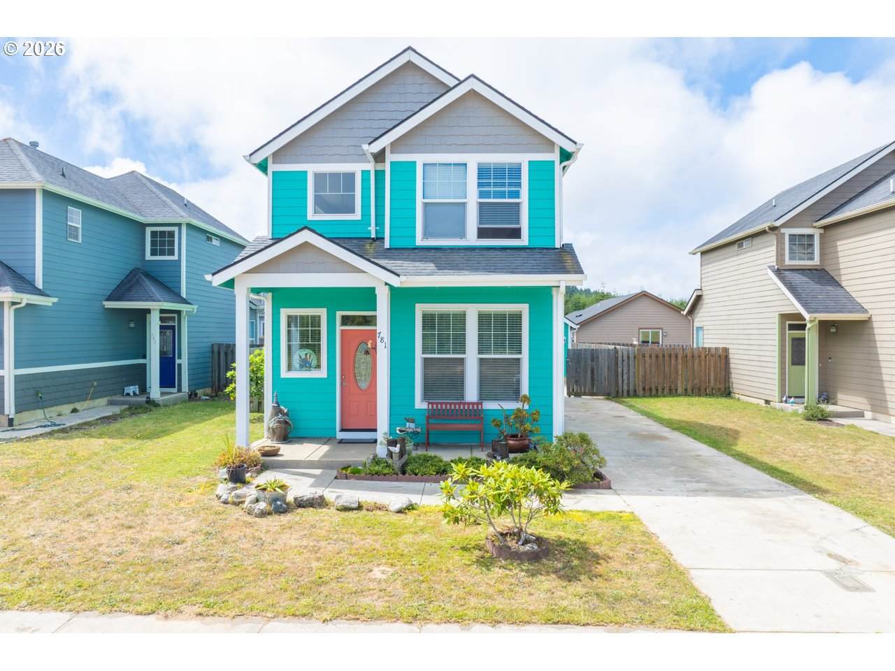 781 Kentucky Ave - Photo 1