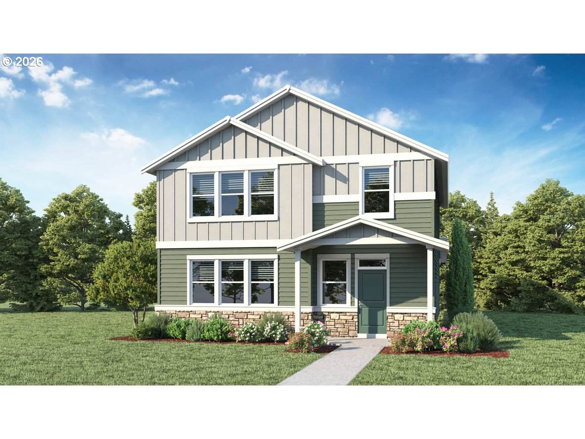 9310 162nd Ave - Photo 1