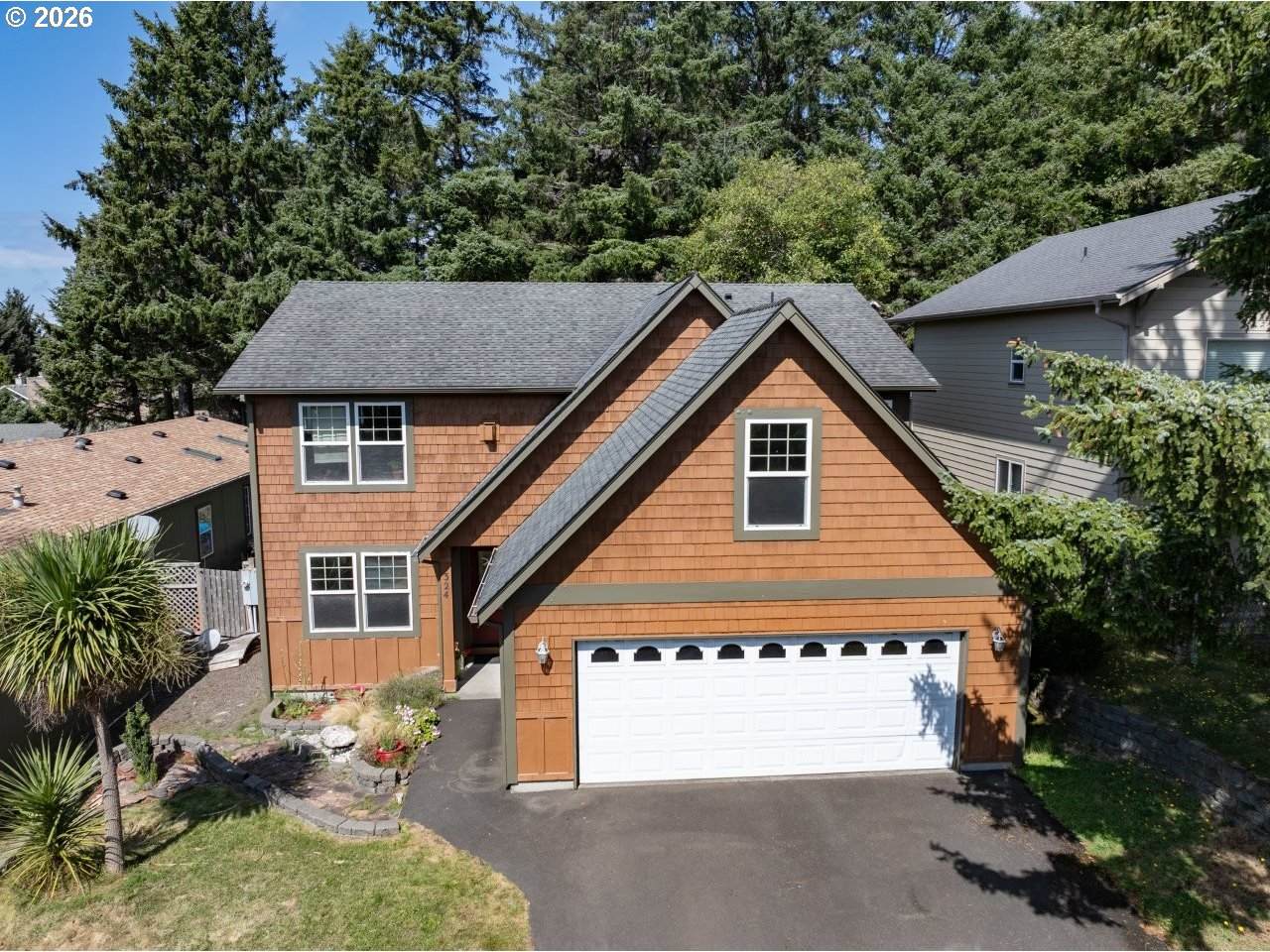 https://bt-photos.global.ssl.fastly.net/portland/orig_boomver_1_572670768-2.jpg