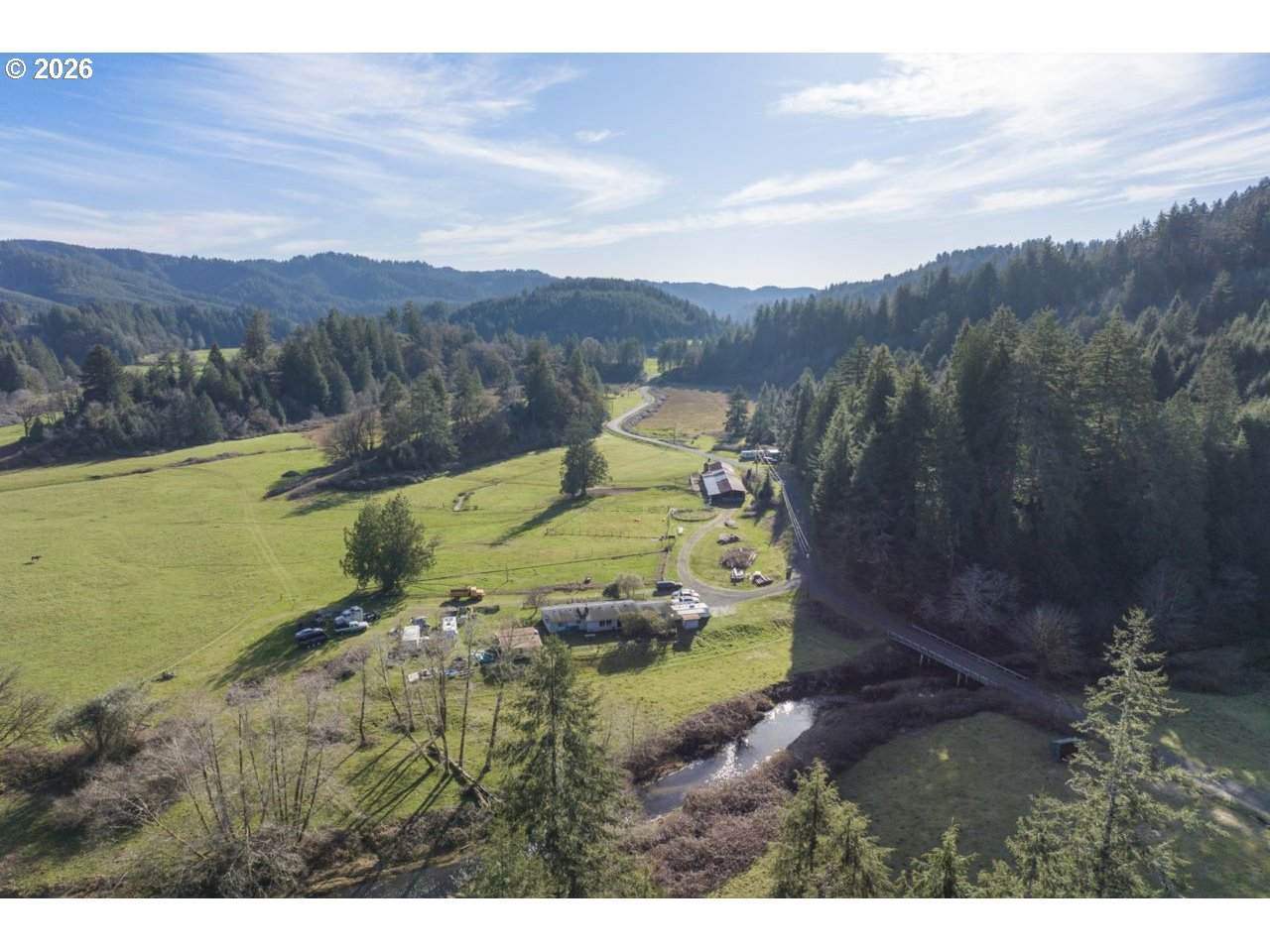 https://bt-photos.global.ssl.fastly.net/portland/orig_boomver_1_573818594-2.jpg