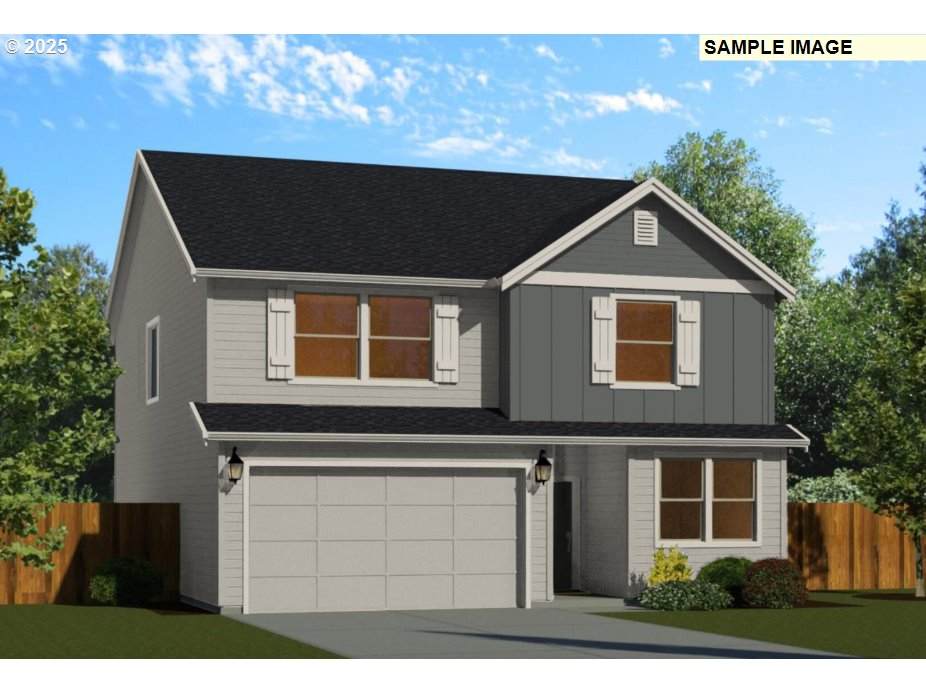 502 91st Ave - Photo 1