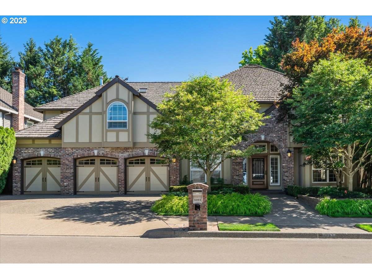 5094 Denton Dr - Photo 1