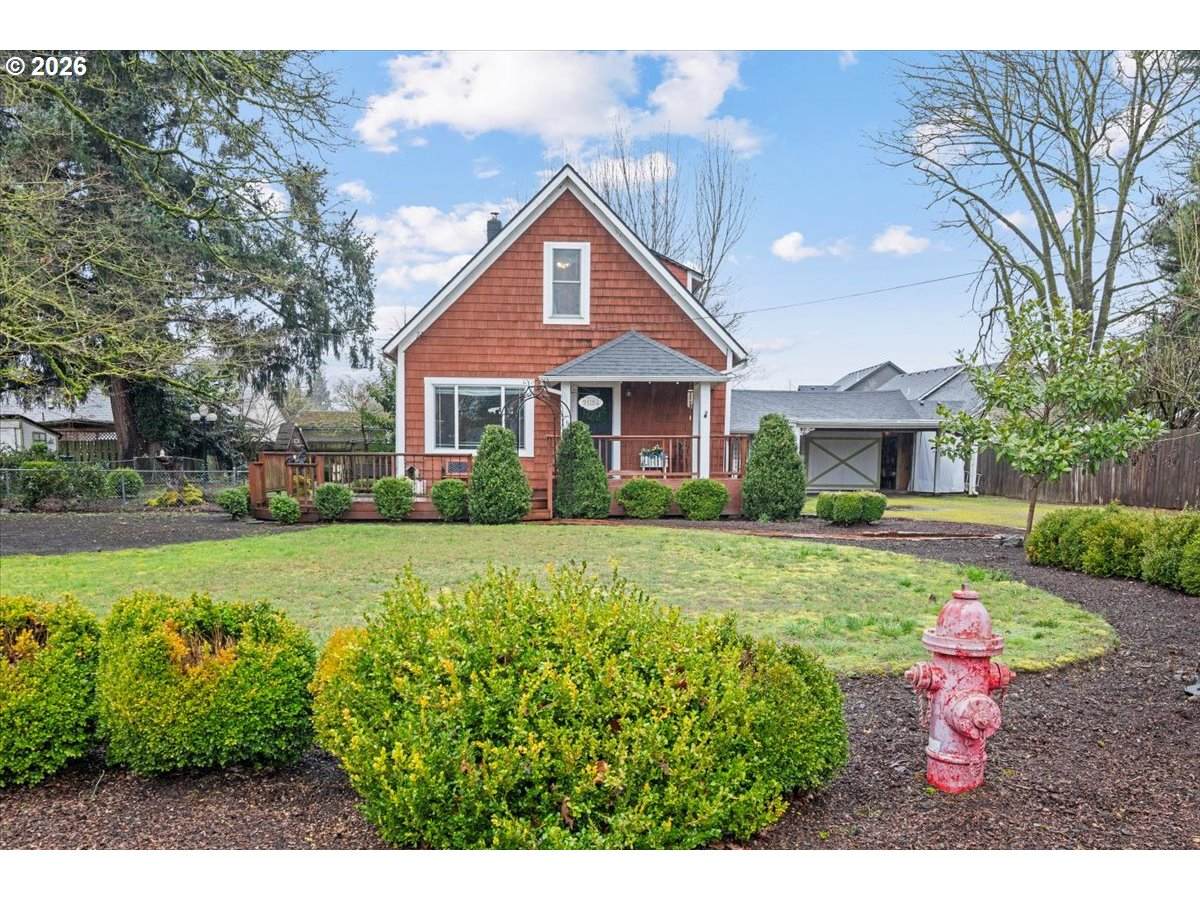 91184 Miller St - Photo 1