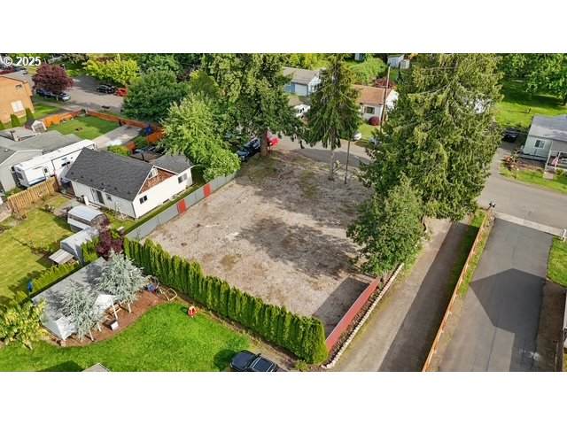 38851 Sandy Heights St - Photo 1