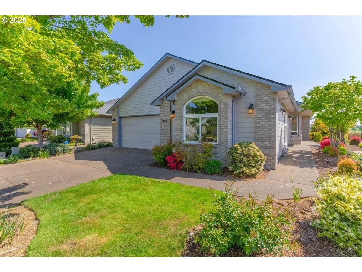 778 Saint Andrews Ln - Photo 1