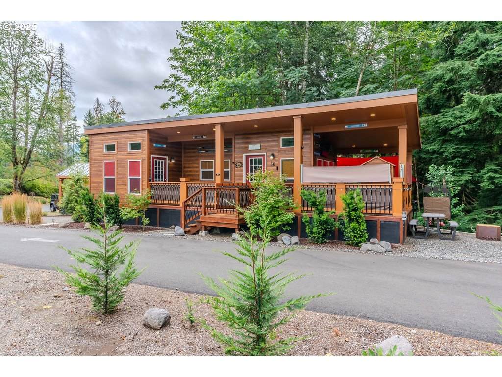 65000 Highway 26 - Photo 1