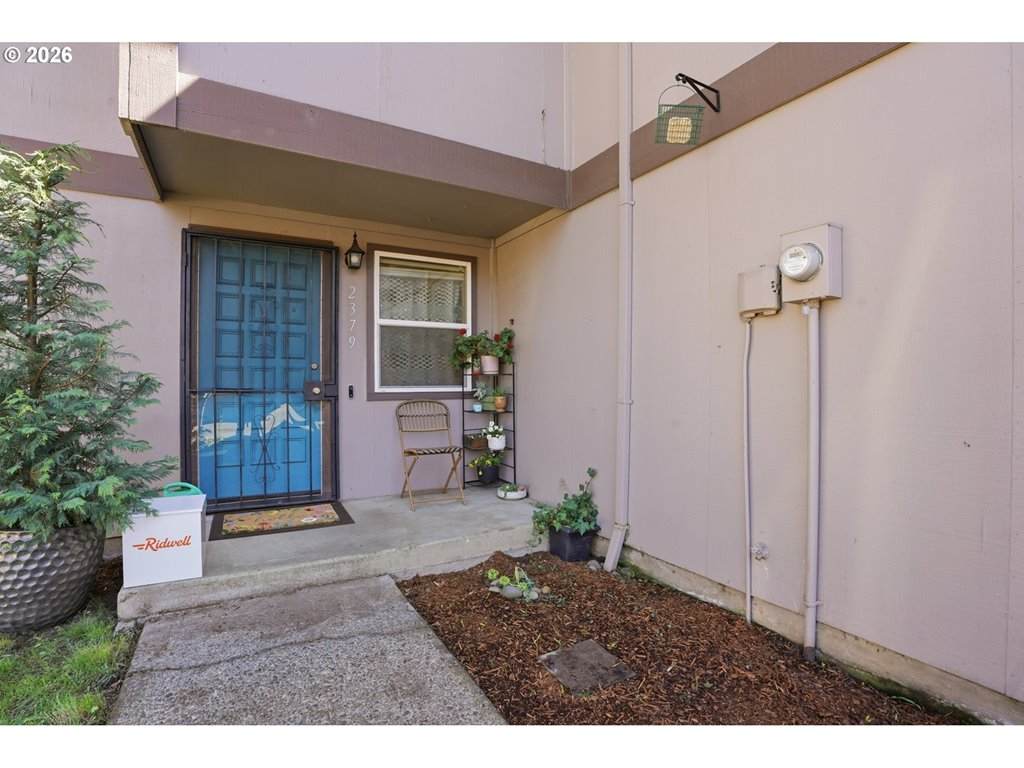 2379 112TH Ave - Photo 1