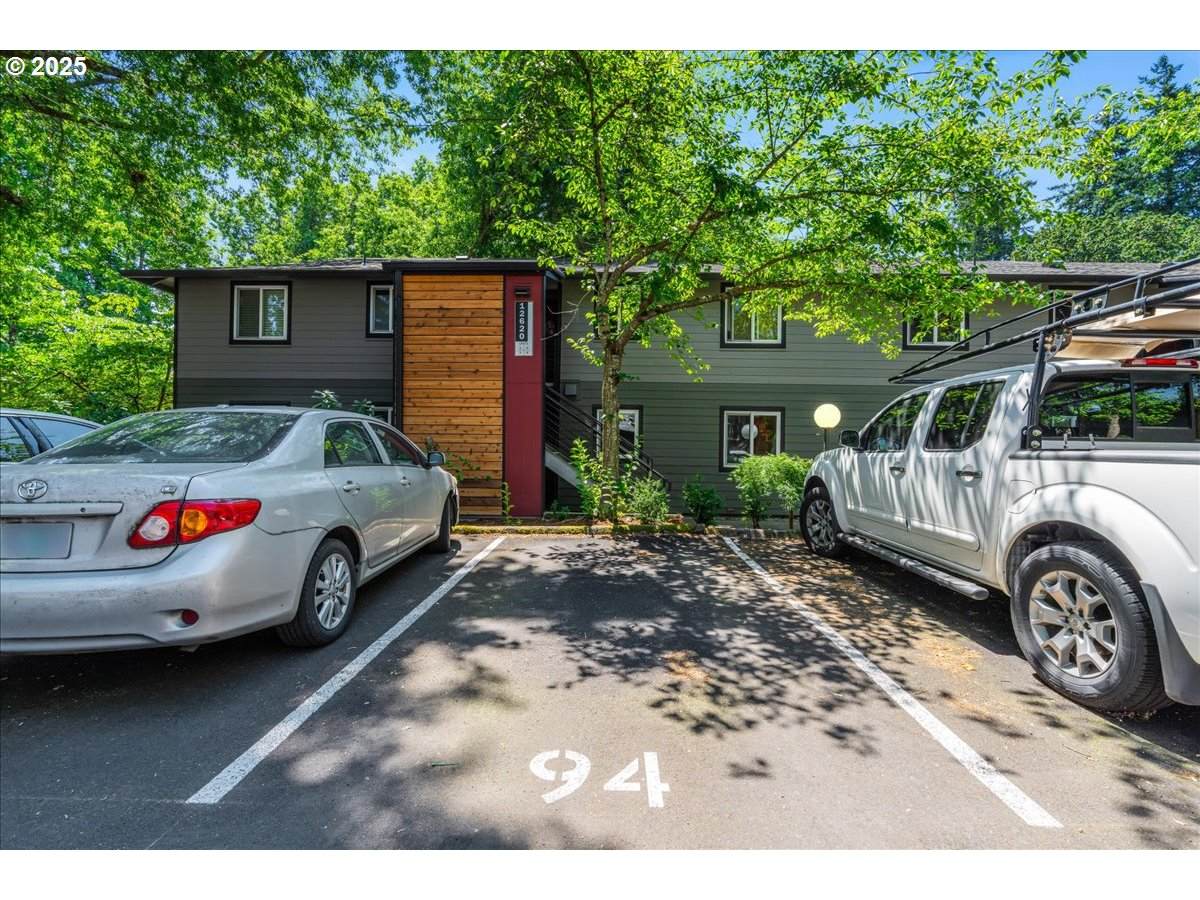 12620 Barnes Rd - Photo 1