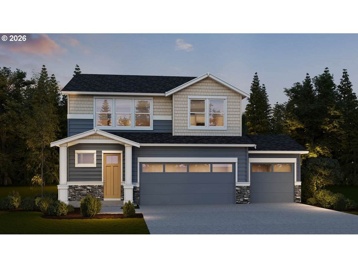2236 Veneta Ave - Photo 1