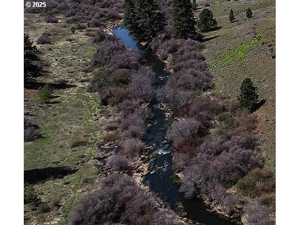 60 Chandler Rd - Photo 1