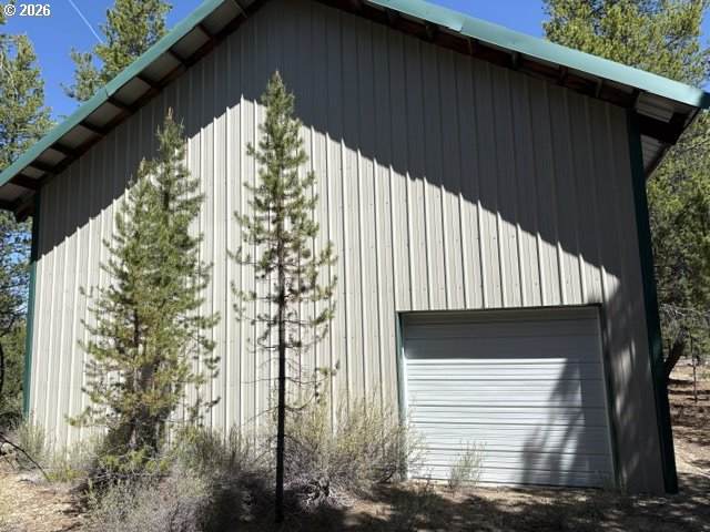 https://bt-photos.global.ssl.fastly.net/portland/orig_boomver_1_581362088-2.jpg