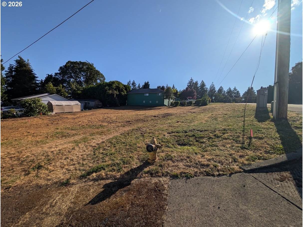 000 E Ave - Photo 1