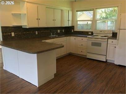 https://bt-photos.global.ssl.fastly.net/portland/orig_boomver_1_582278362-2.jpg