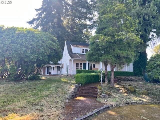 39391 Lusted Rd - Photo 1