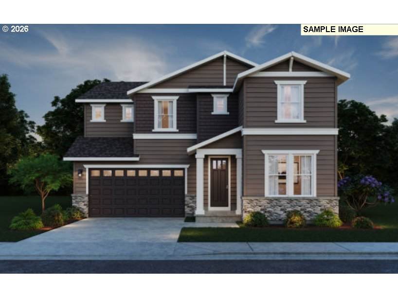 6750 Trillium St - Photo 1